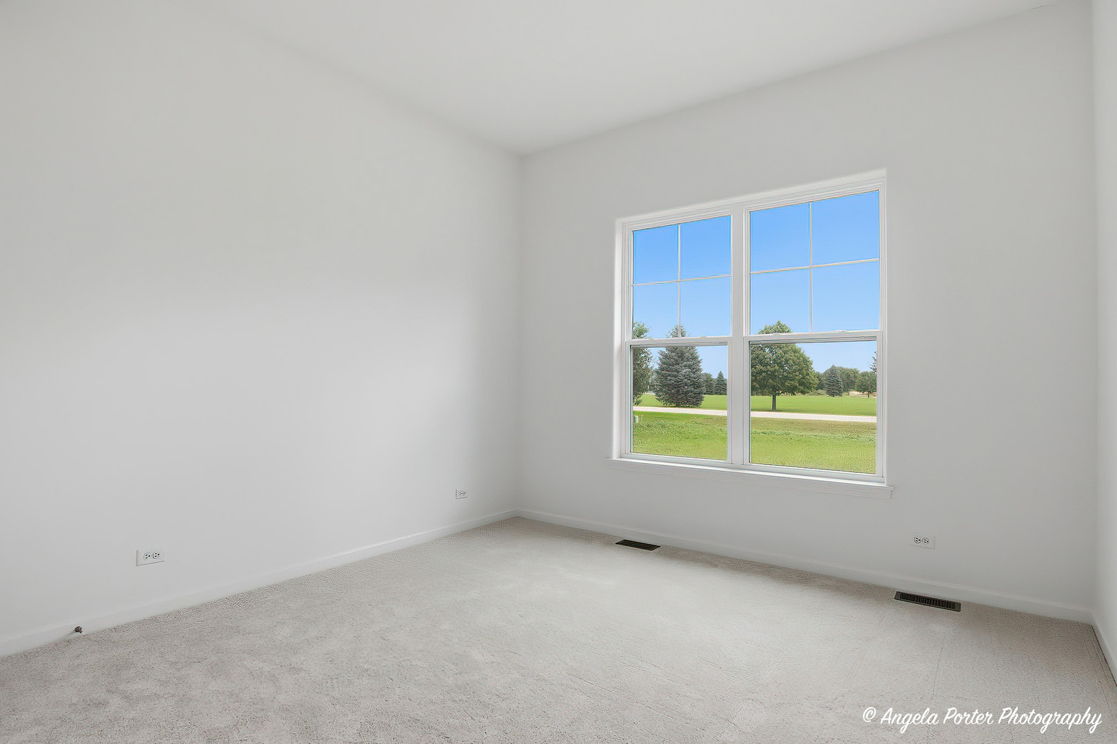 2907 Pioneer Oaks Drive Property Photo 32