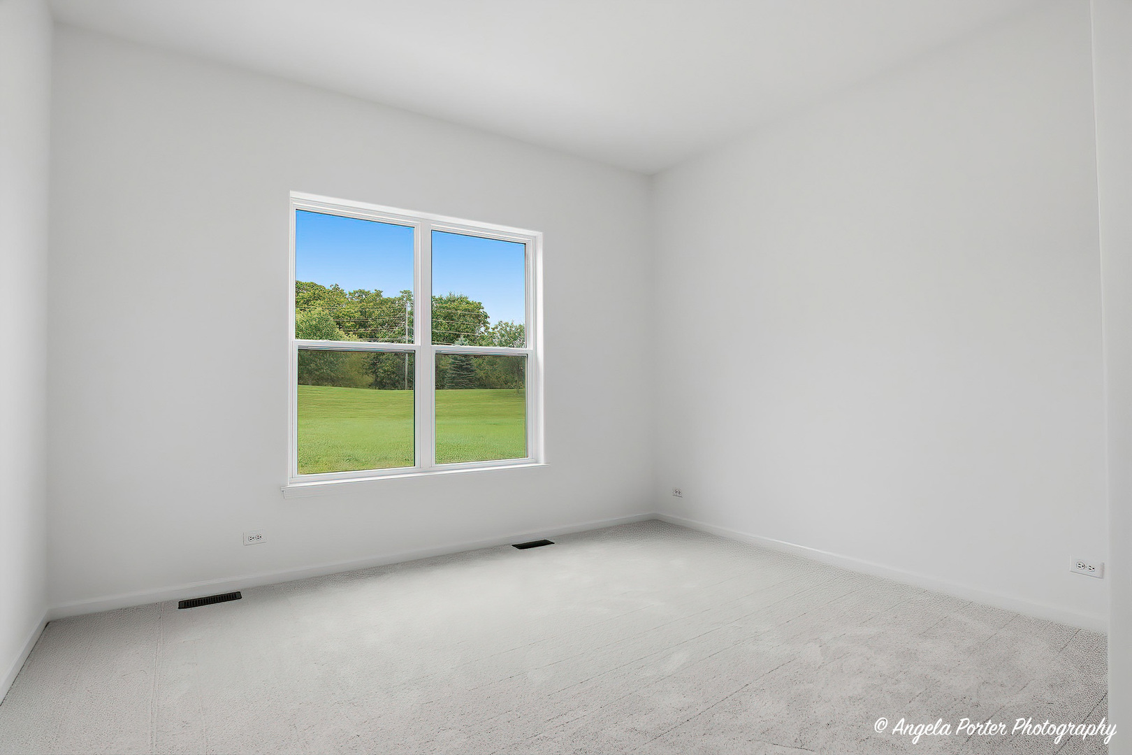 2907 Pioneer Oaks Drive Property Photo 35