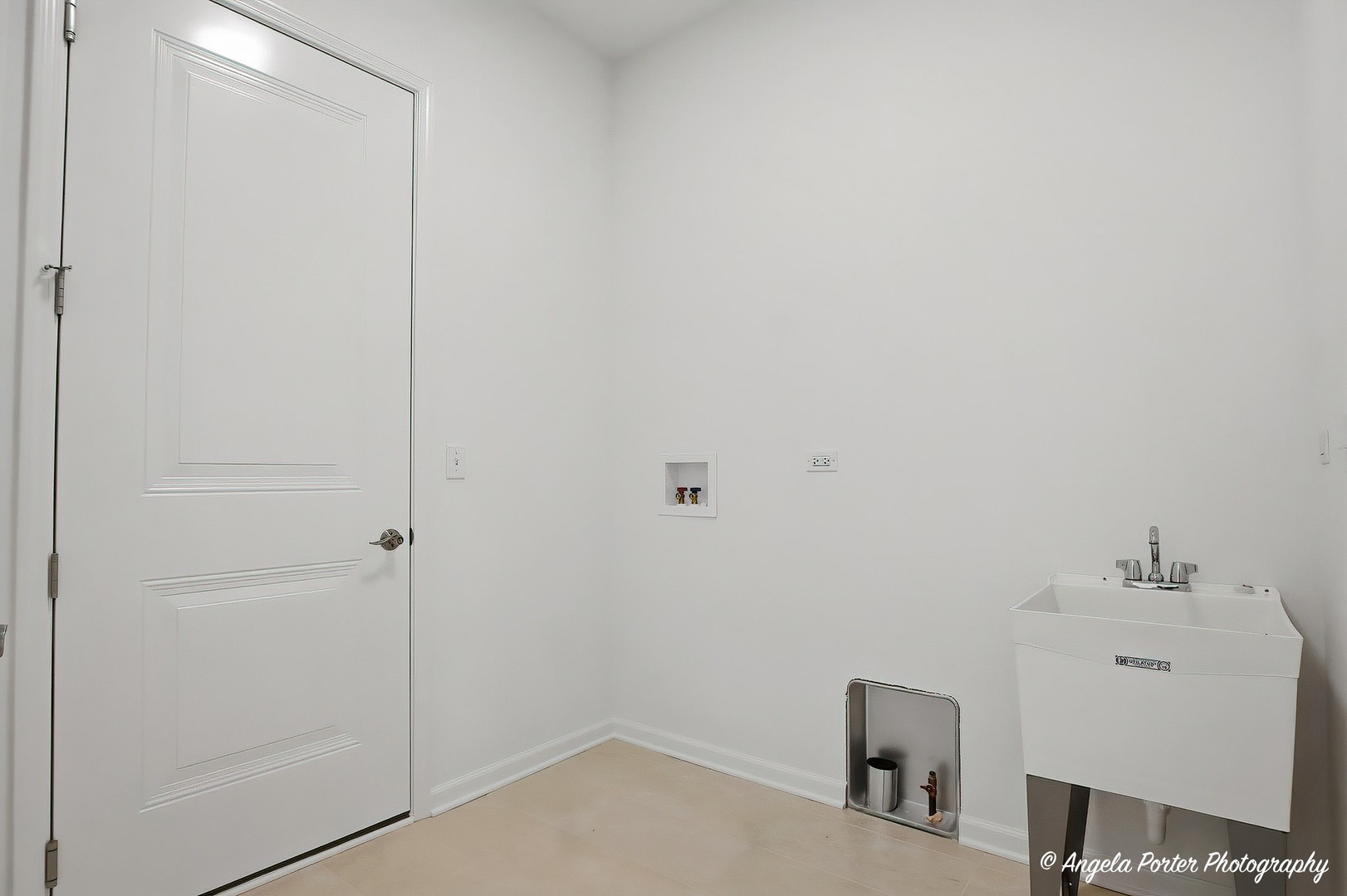 2907 Pioneer Oaks Drive Property Photo 36