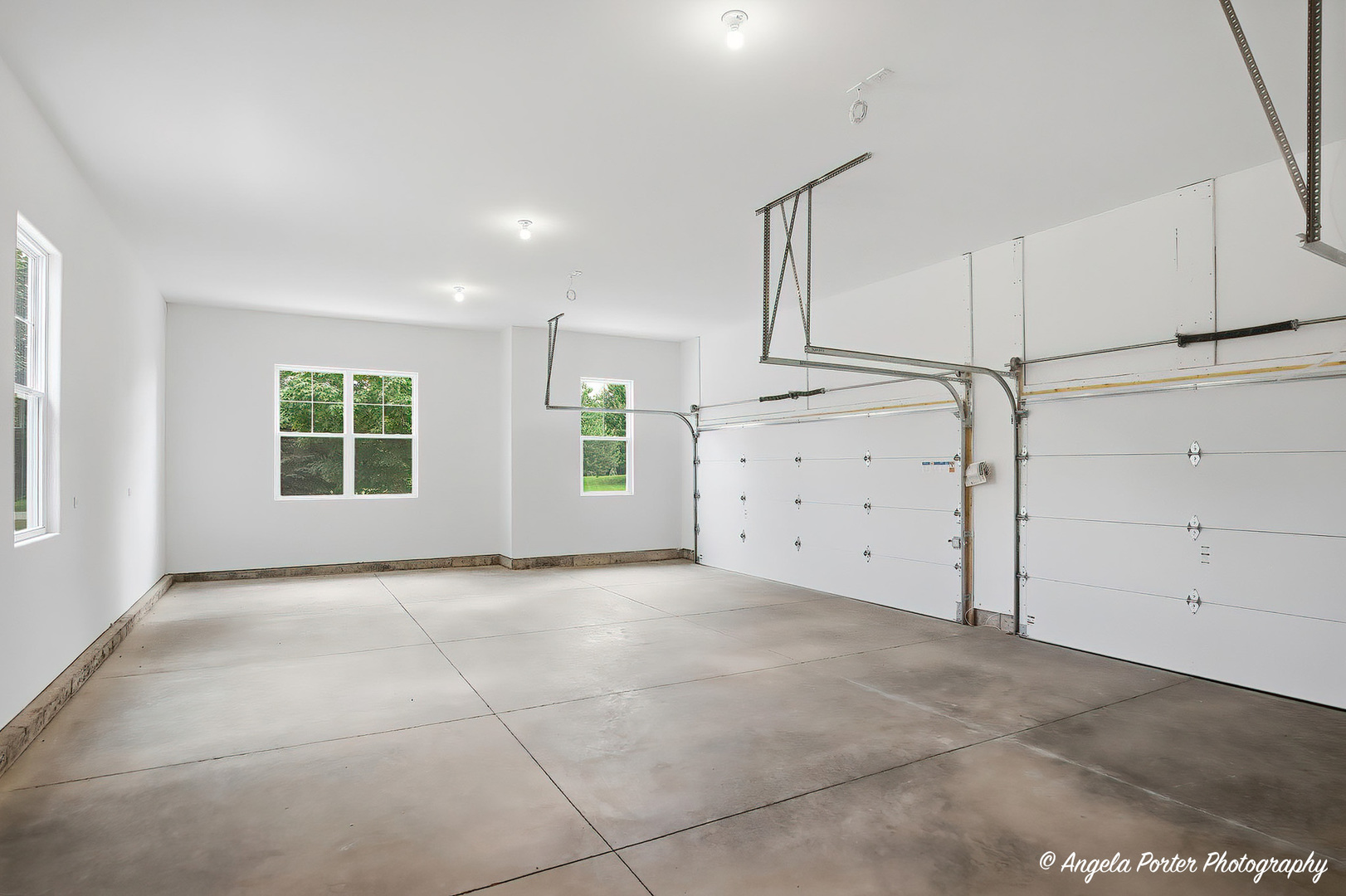2907 Pioneer Oaks Drive Property Photo 37