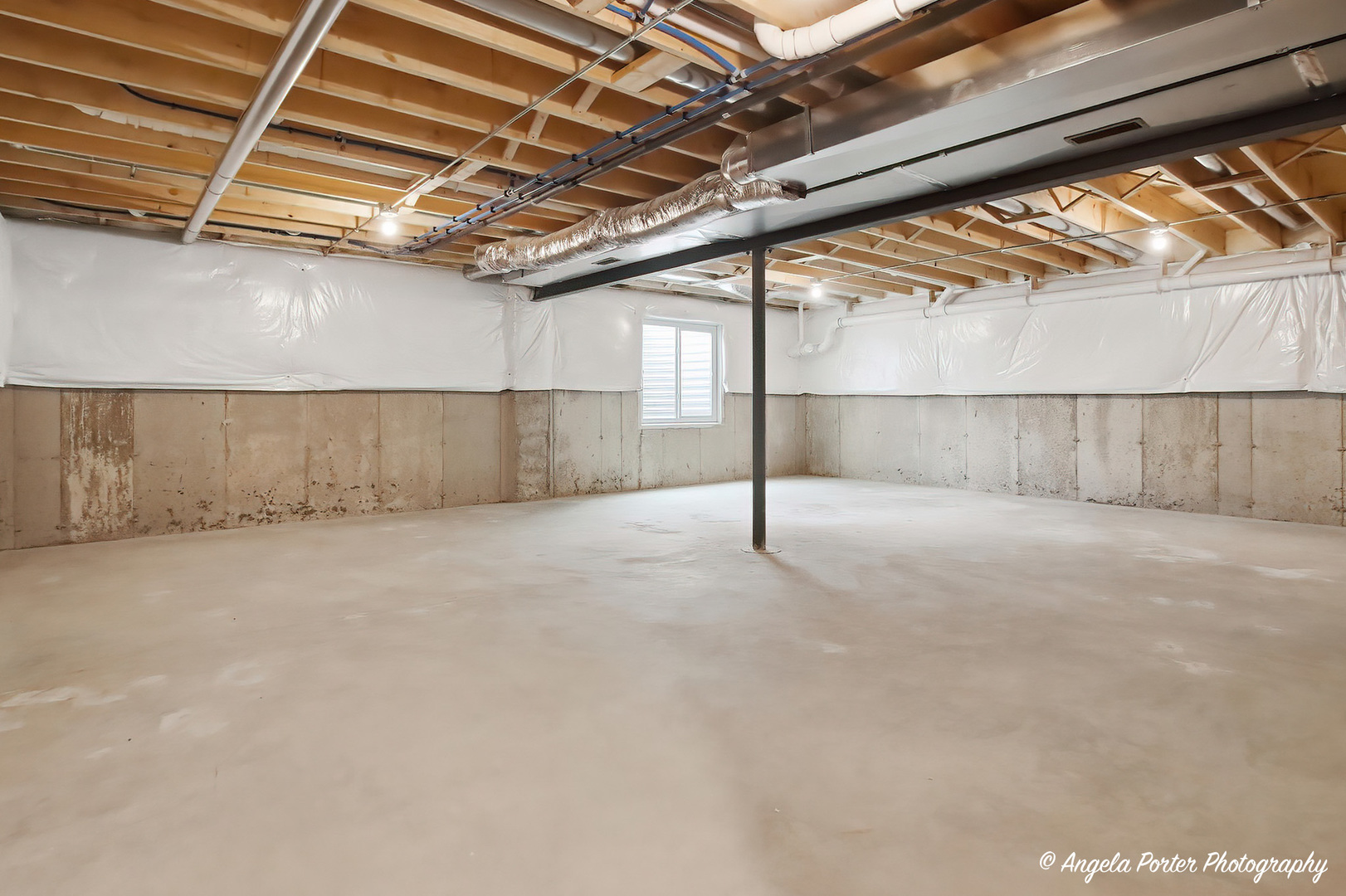 2907 Pioneer Oaks Drive Property Photo 38