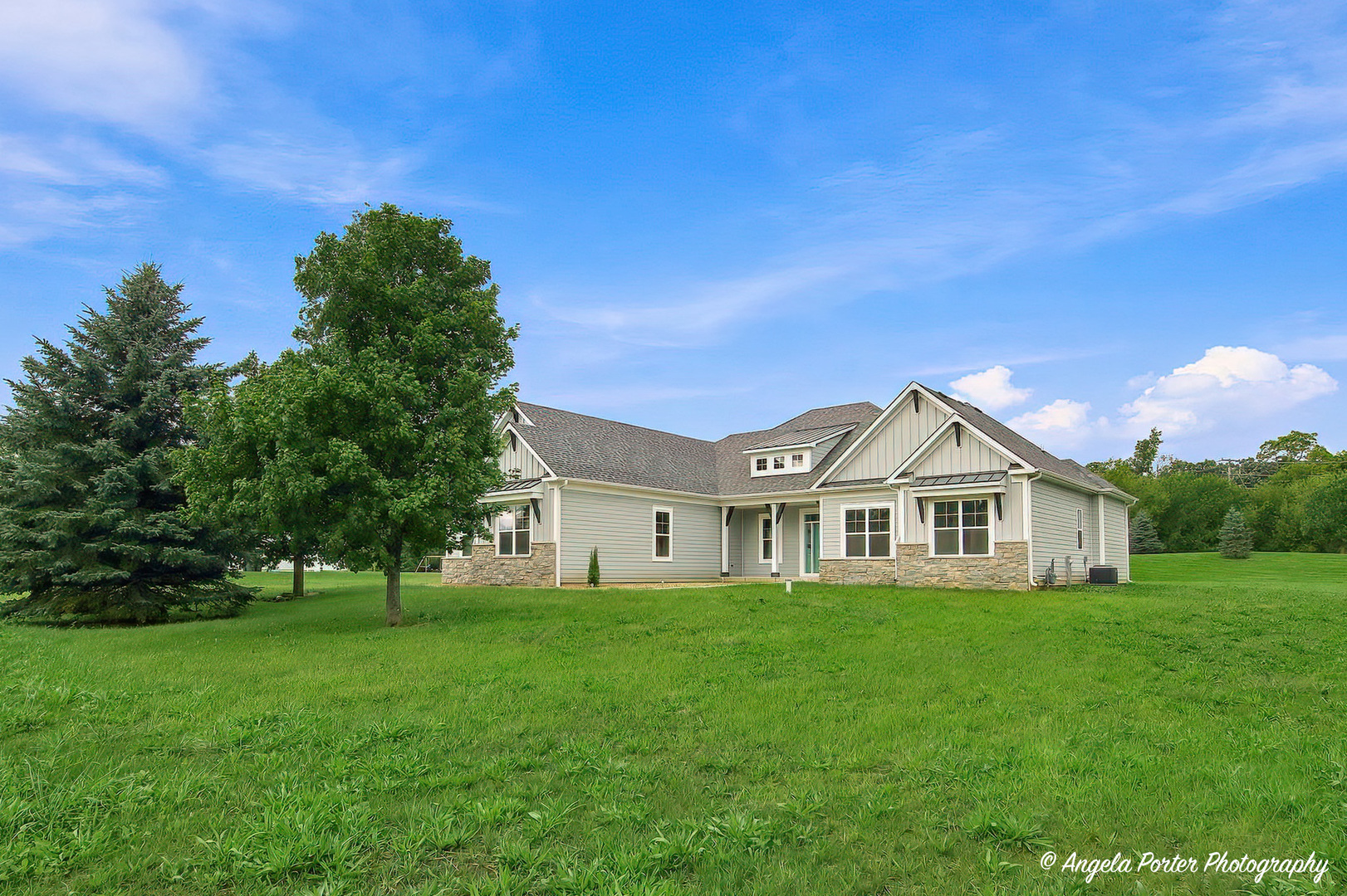 2907 Pioneer Oaks Drive Property Photo 40