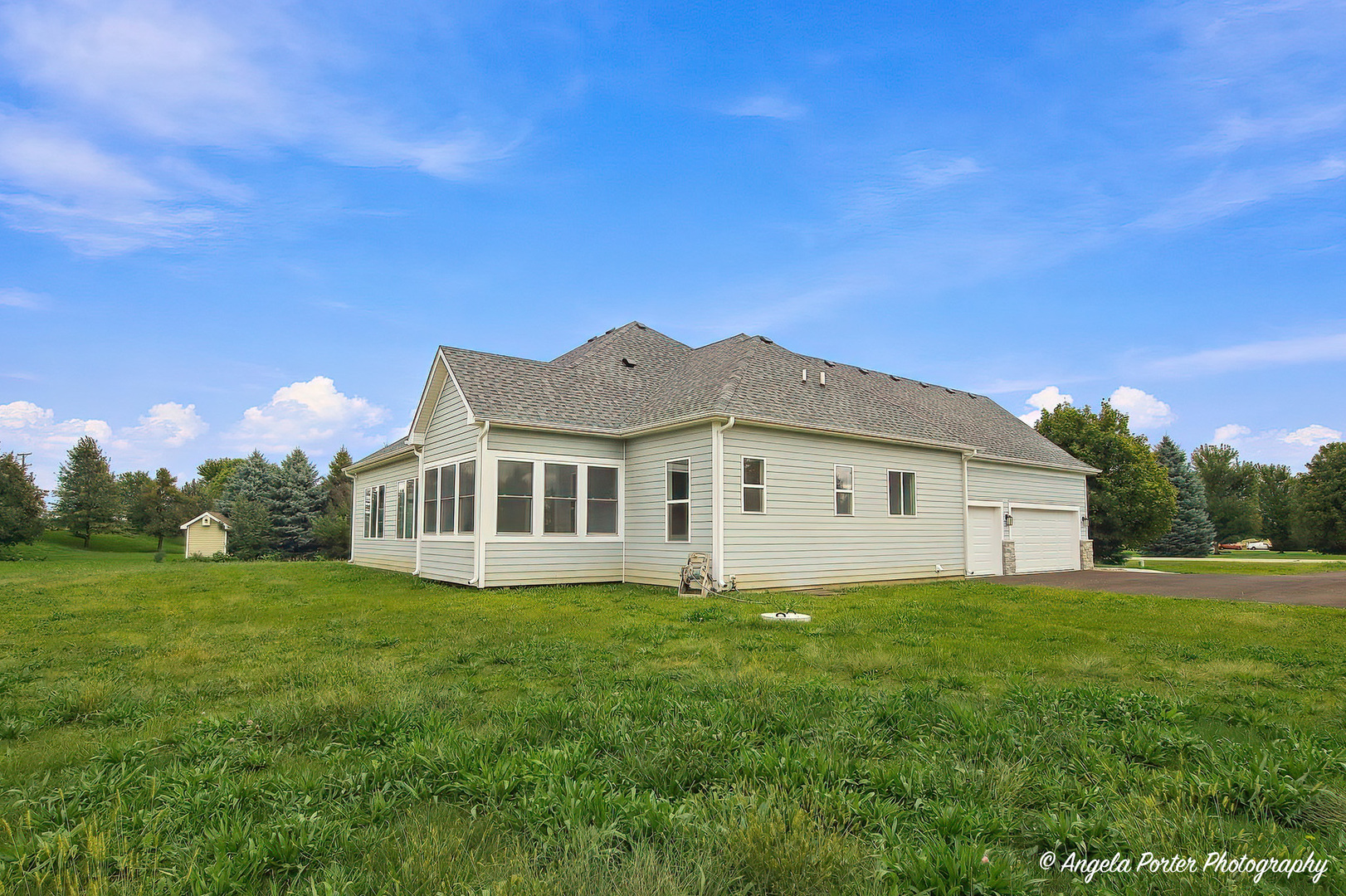 2907 Pioneer Oaks Drive Property Photo 42
