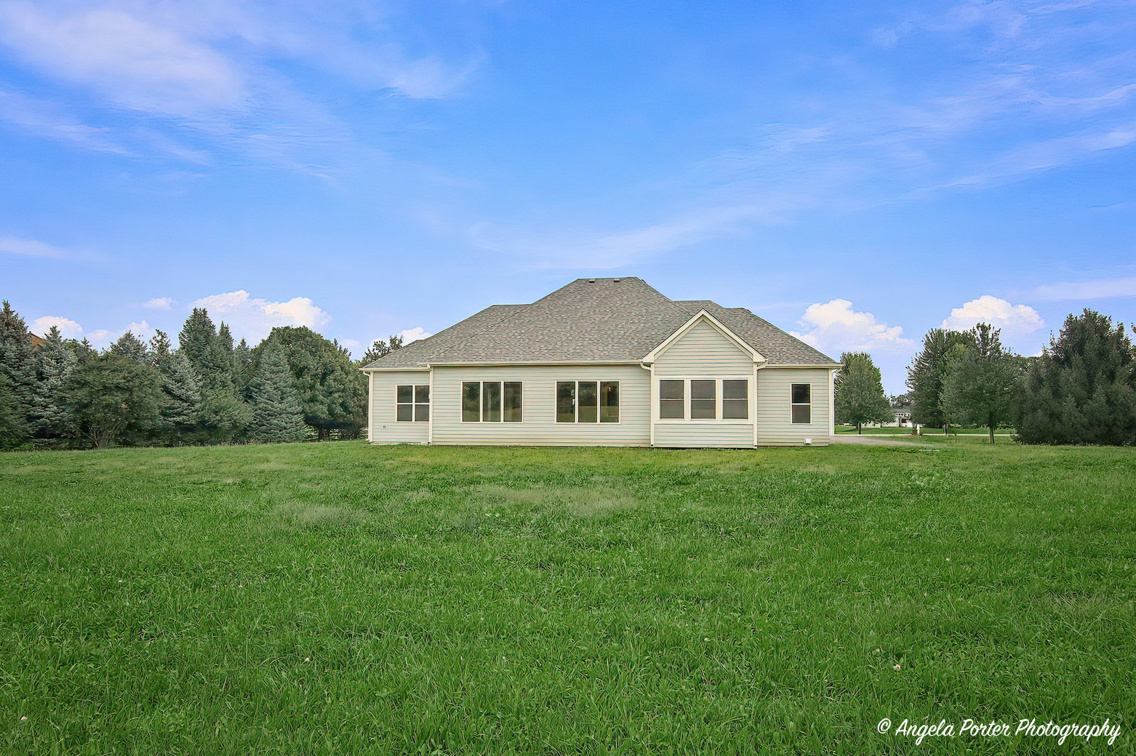 2907 Pioneer Oaks Drive Property Photo 43