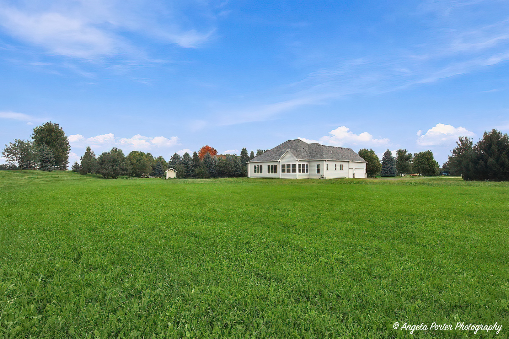 2907 Pioneer Oaks Drive Property Photo 44