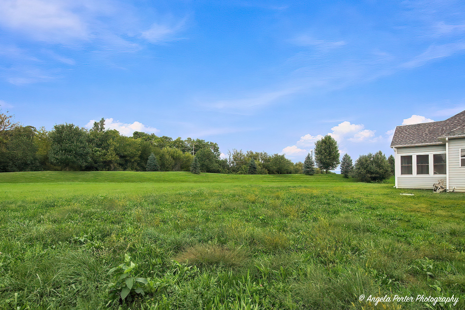 2907 Pioneer Oaks Drive Property Photo 45