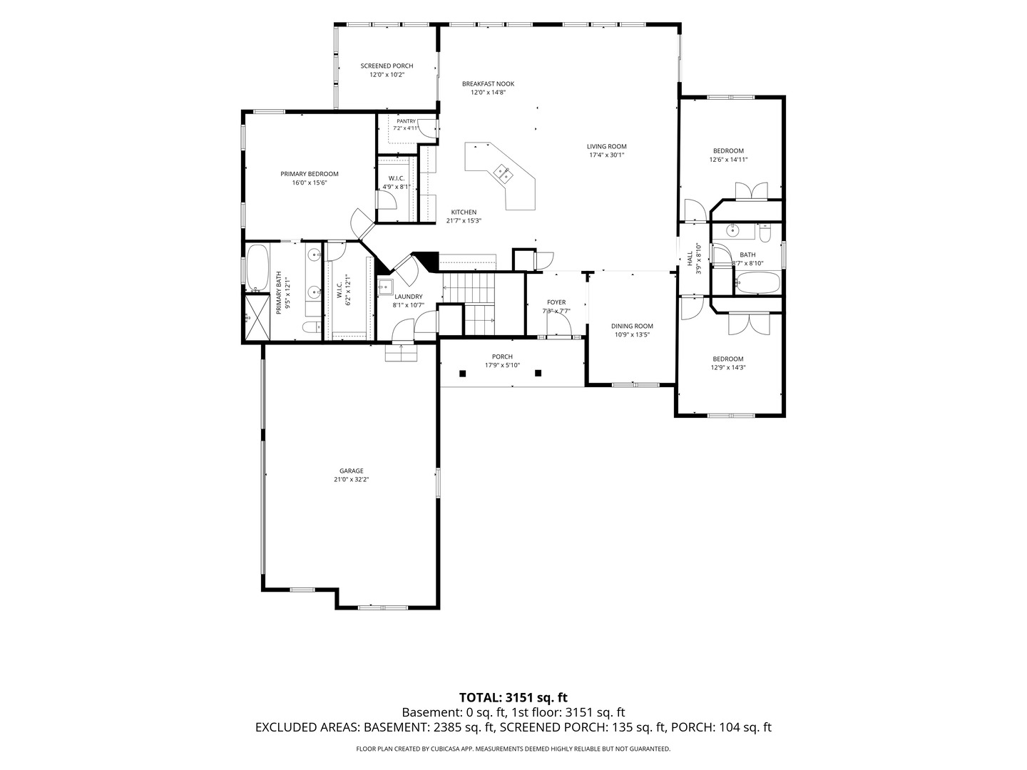 2907 Pioneer Oaks Drive Property Photo 48