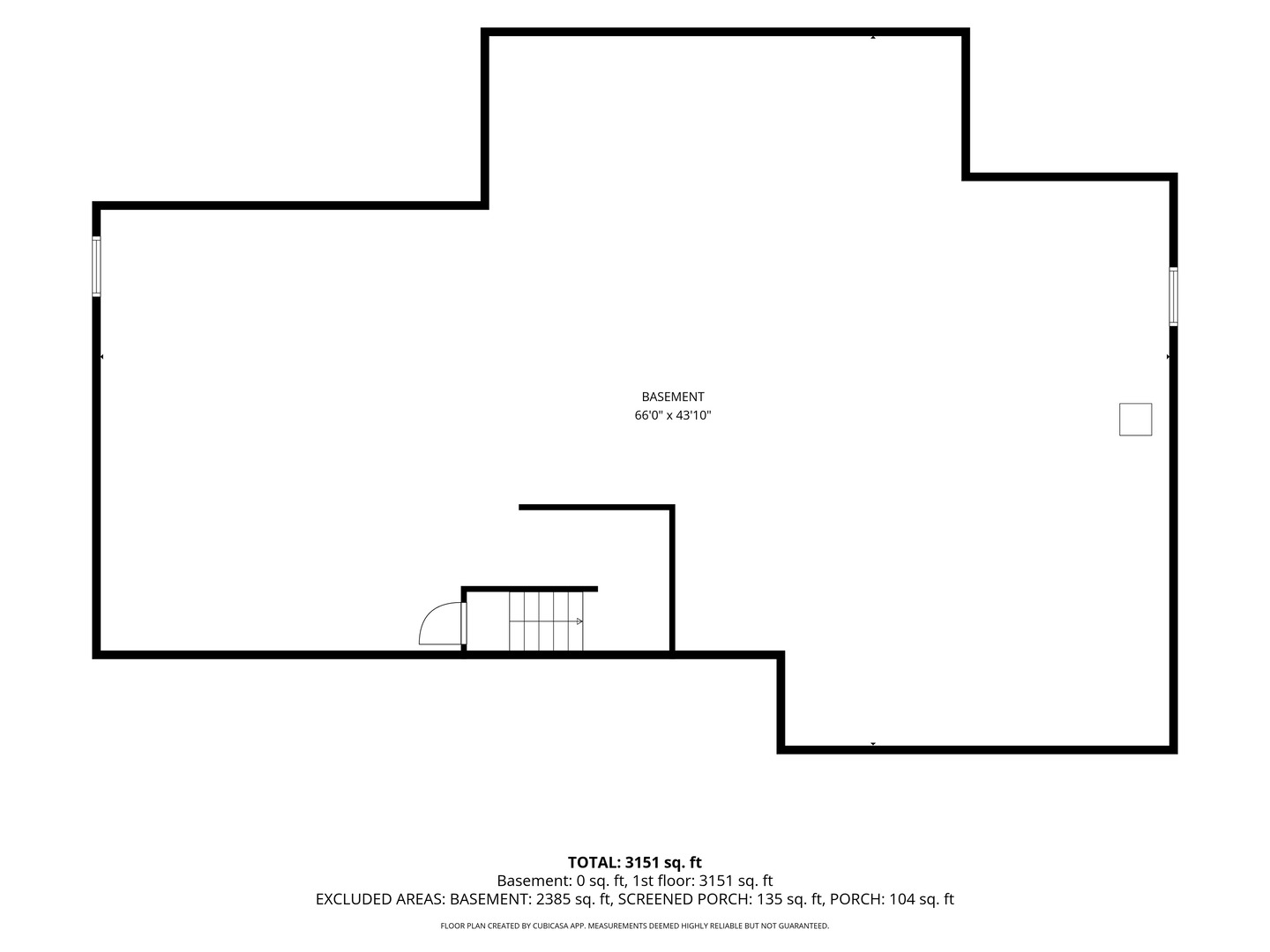2907 Pioneer Oaks Drive Property Photo 49