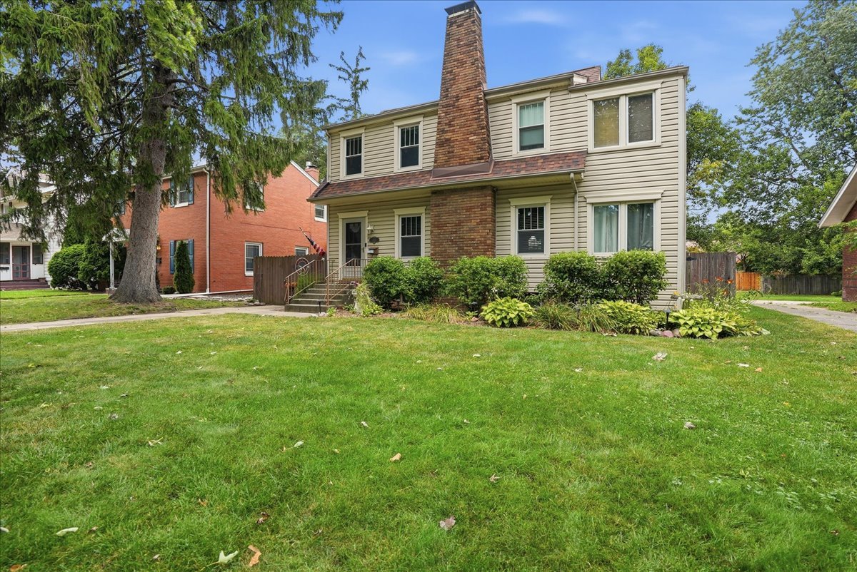 12766133 Property Photo 1