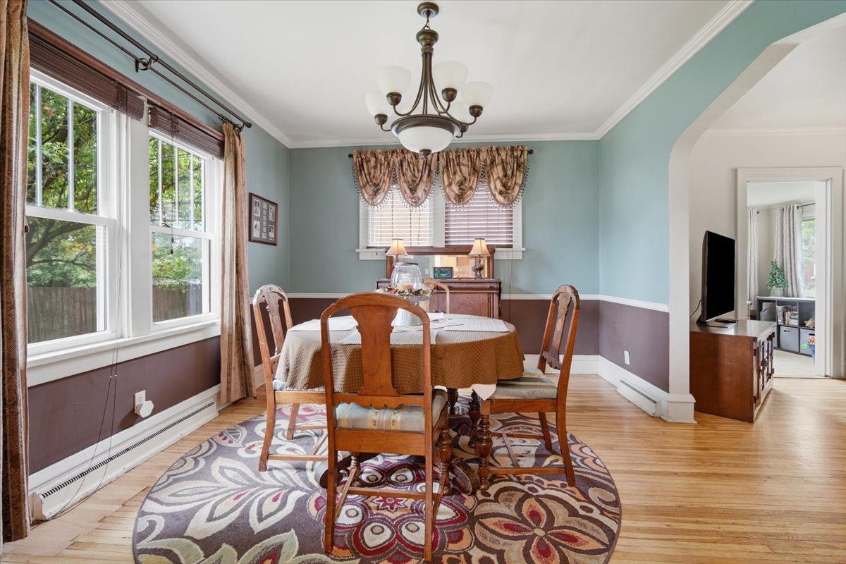 2014 E Jackson Street Property Photo 15