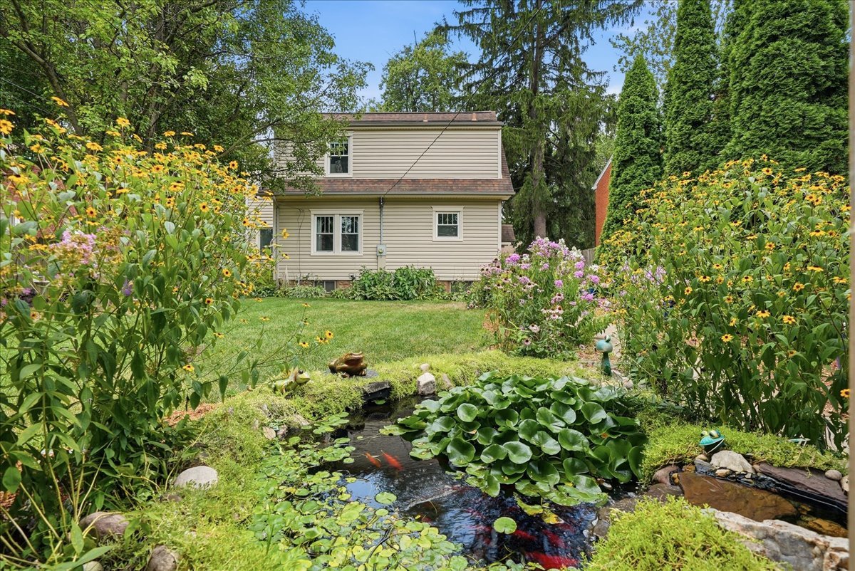 2014 E Jackson Street Property Photo 22