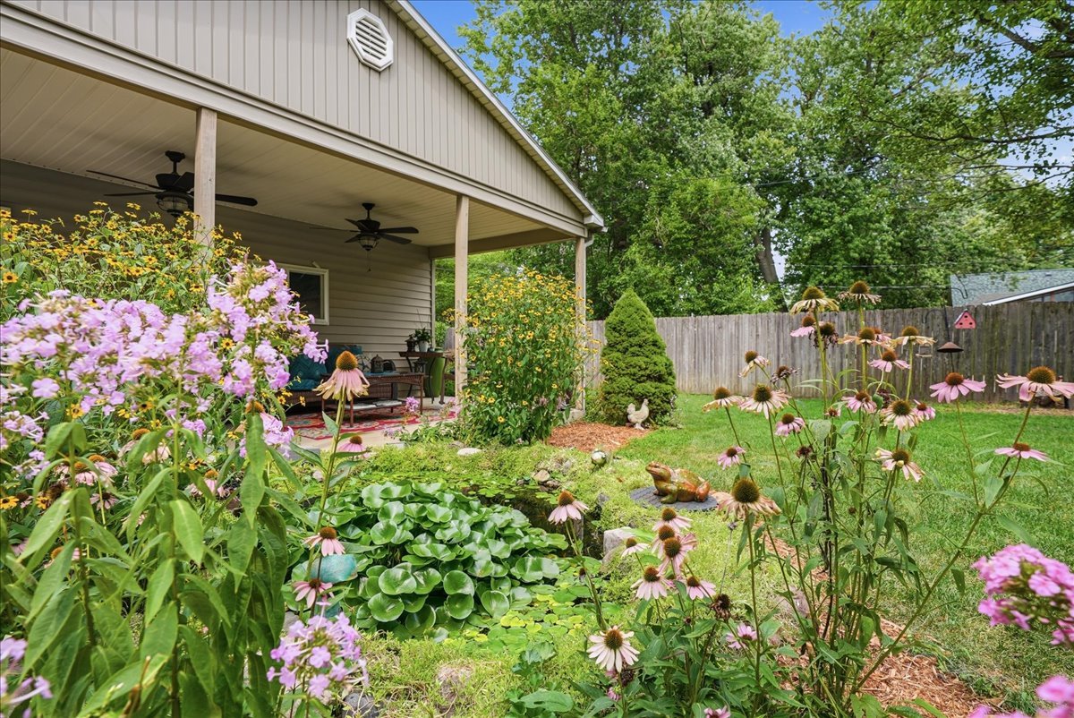2014 E Jackson Street Property Photo 23
