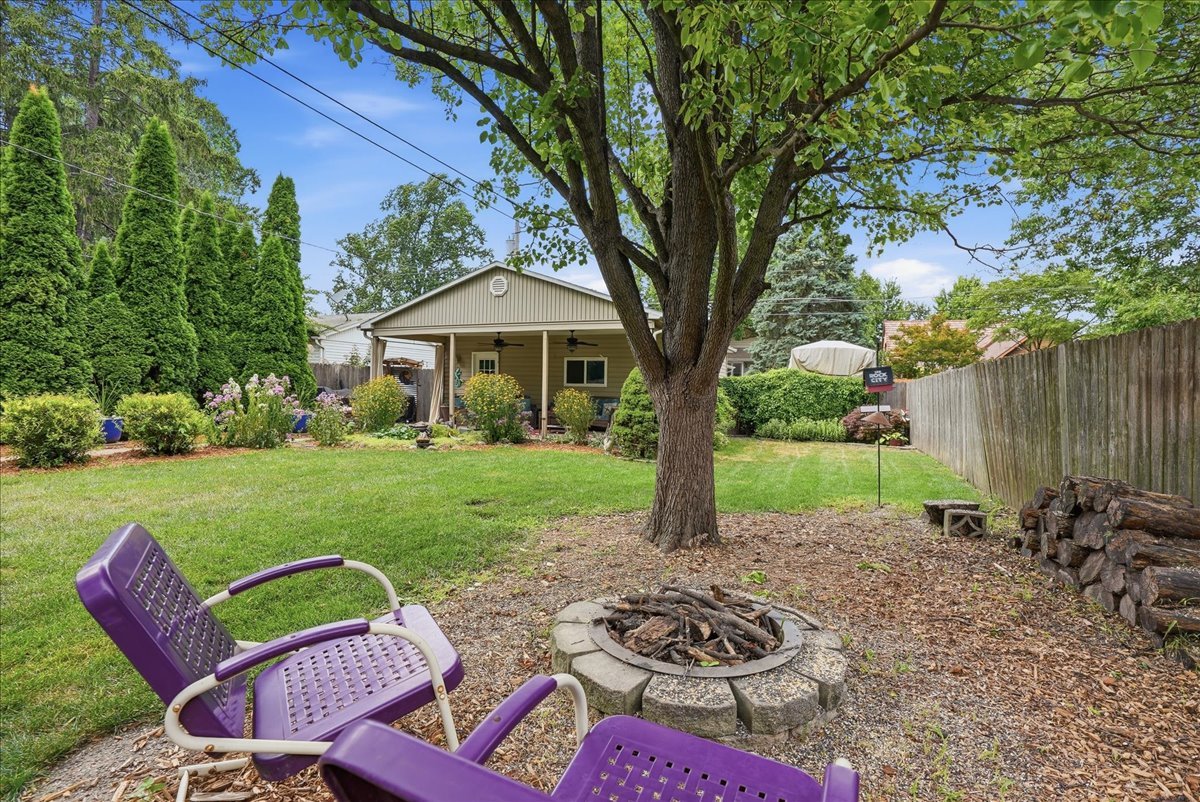 2014 E Jackson Street Property Photo 25