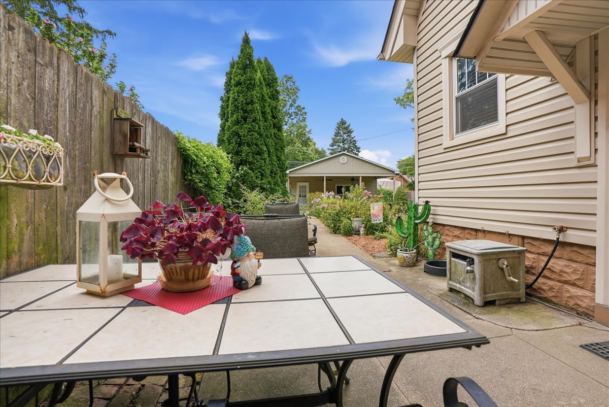 2014 E Jackson Street Property Photo 26