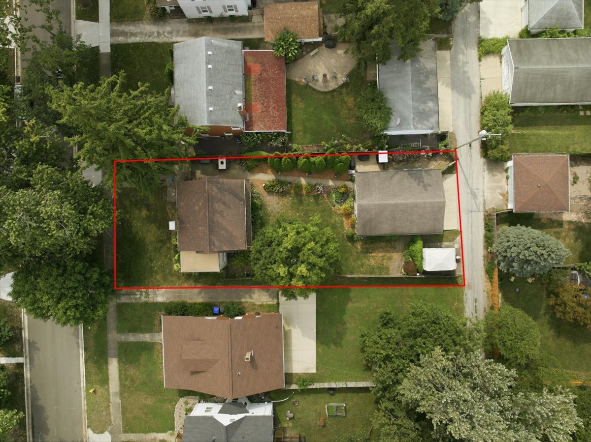 2014 E Jackson Street Property Photo 27