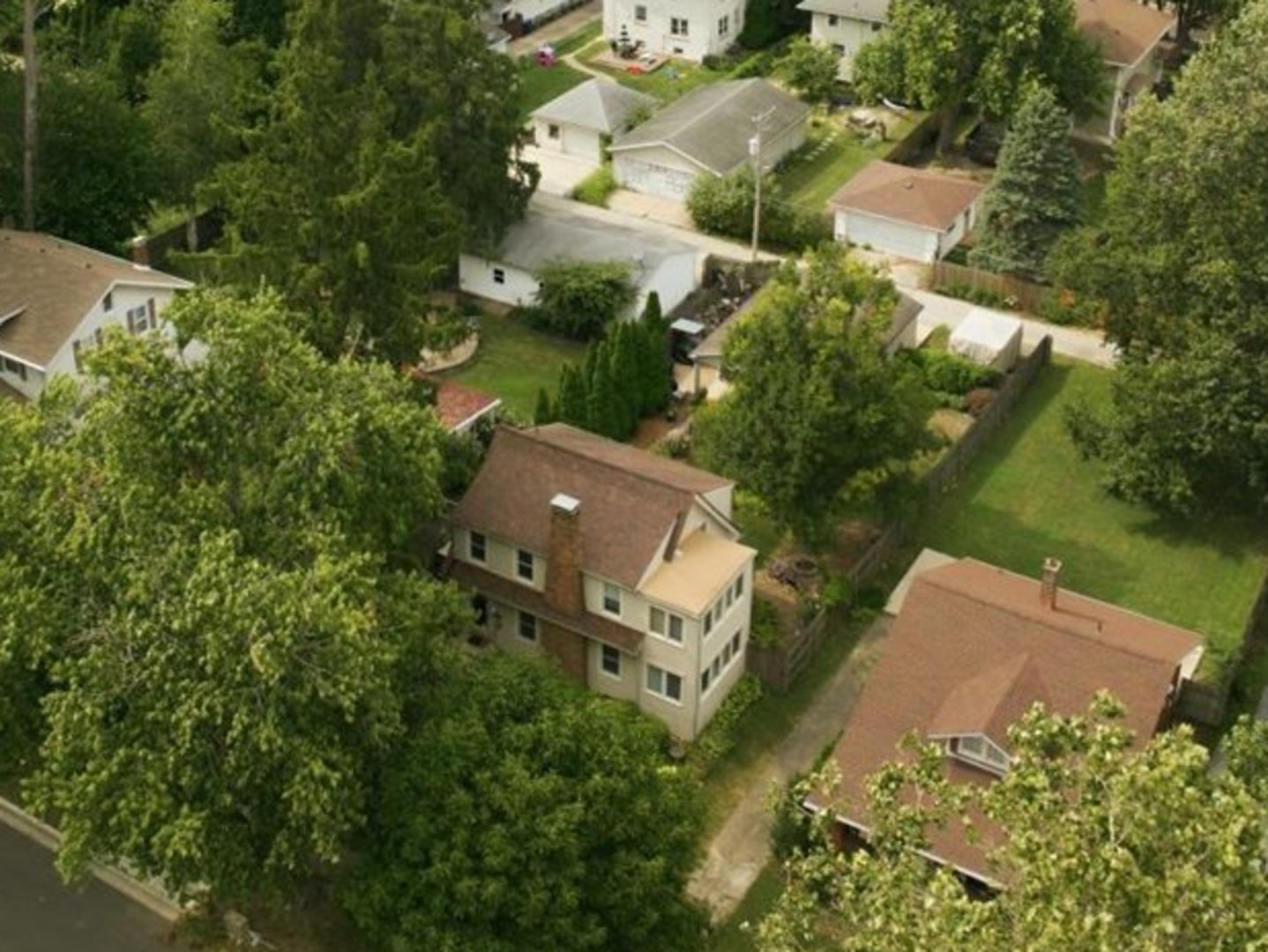 2014 E Jackson Street Property Photo 28