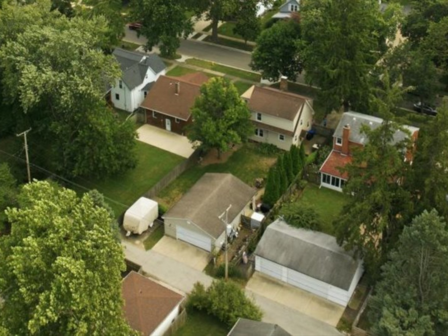 2014 E Jackson Street Property Photo 29