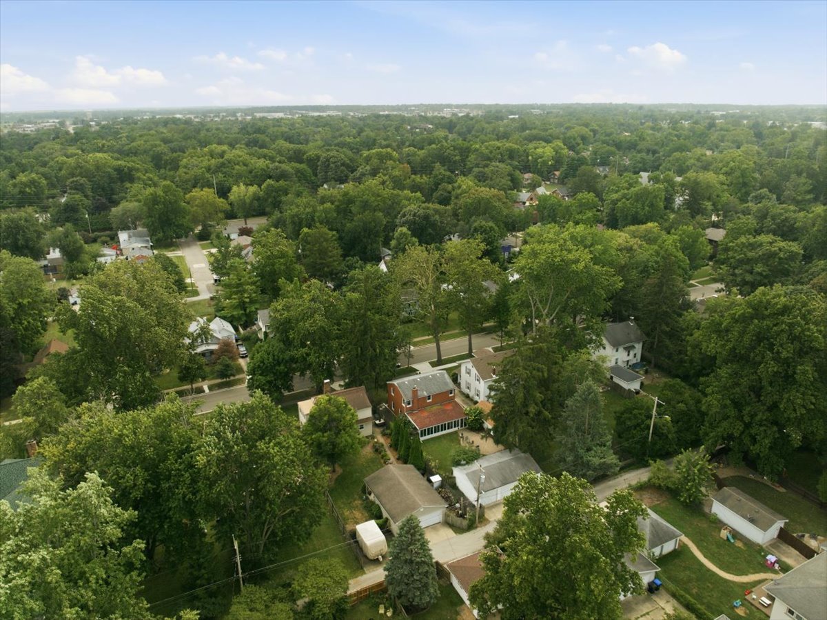 2014 E Jackson Street Property Photo 30