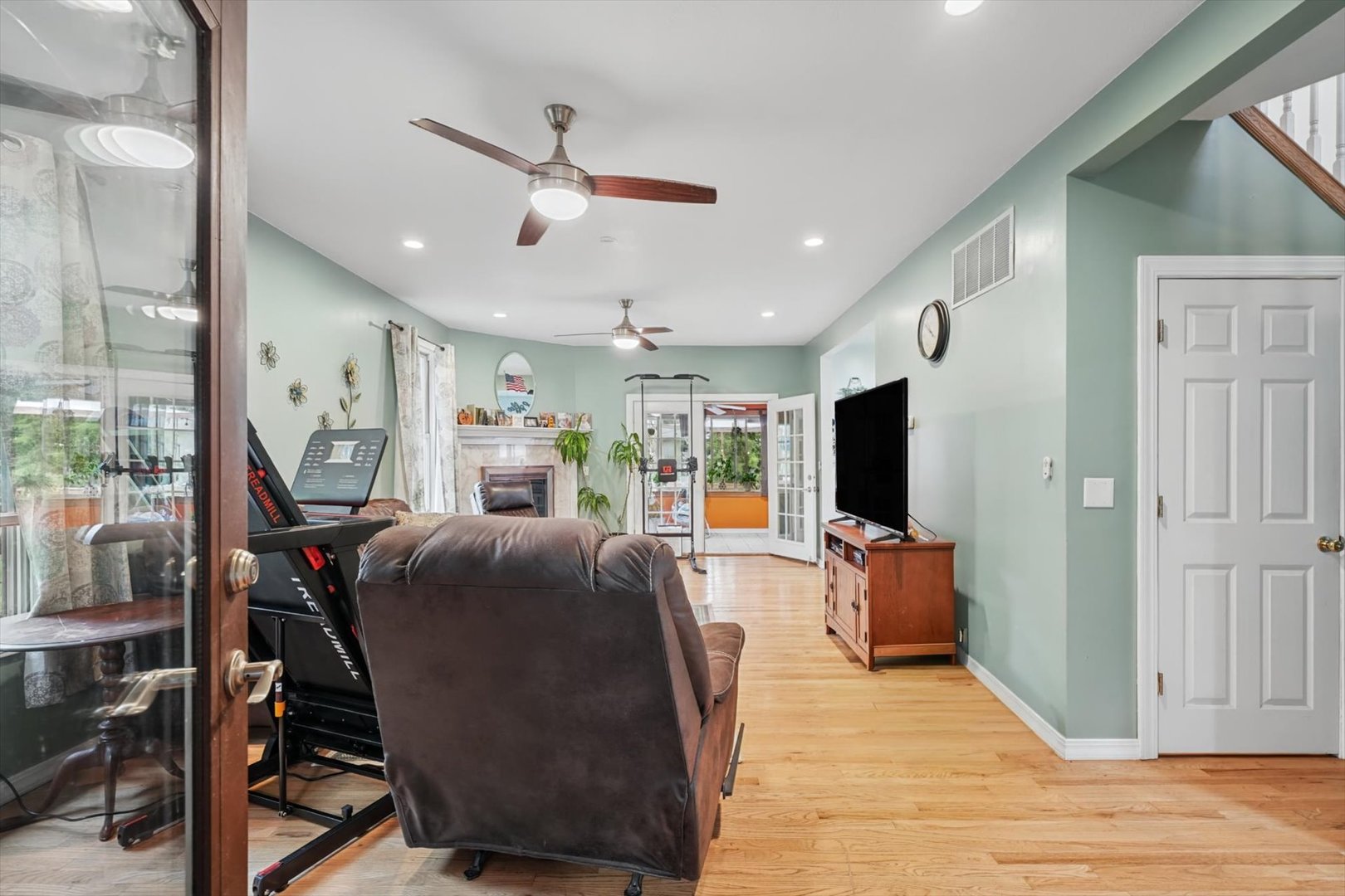 605 N Vermilion Street Property Photo 9