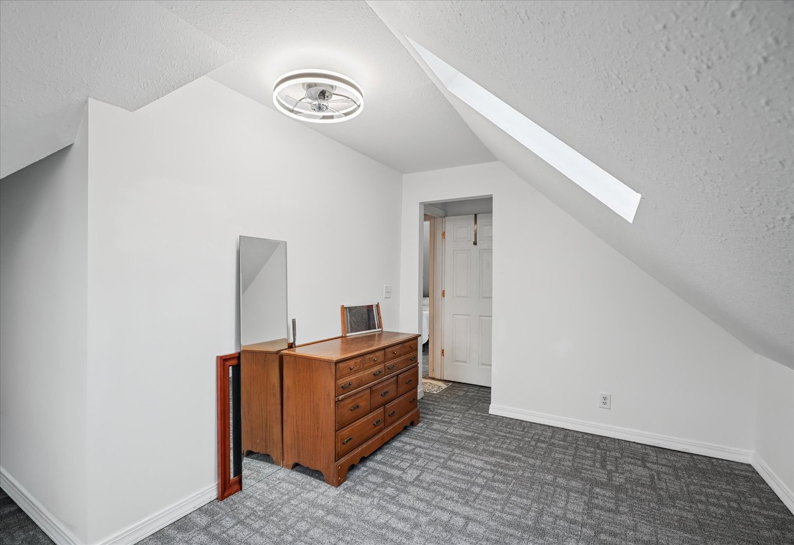 605 N Vermilion Street Property Photo 34