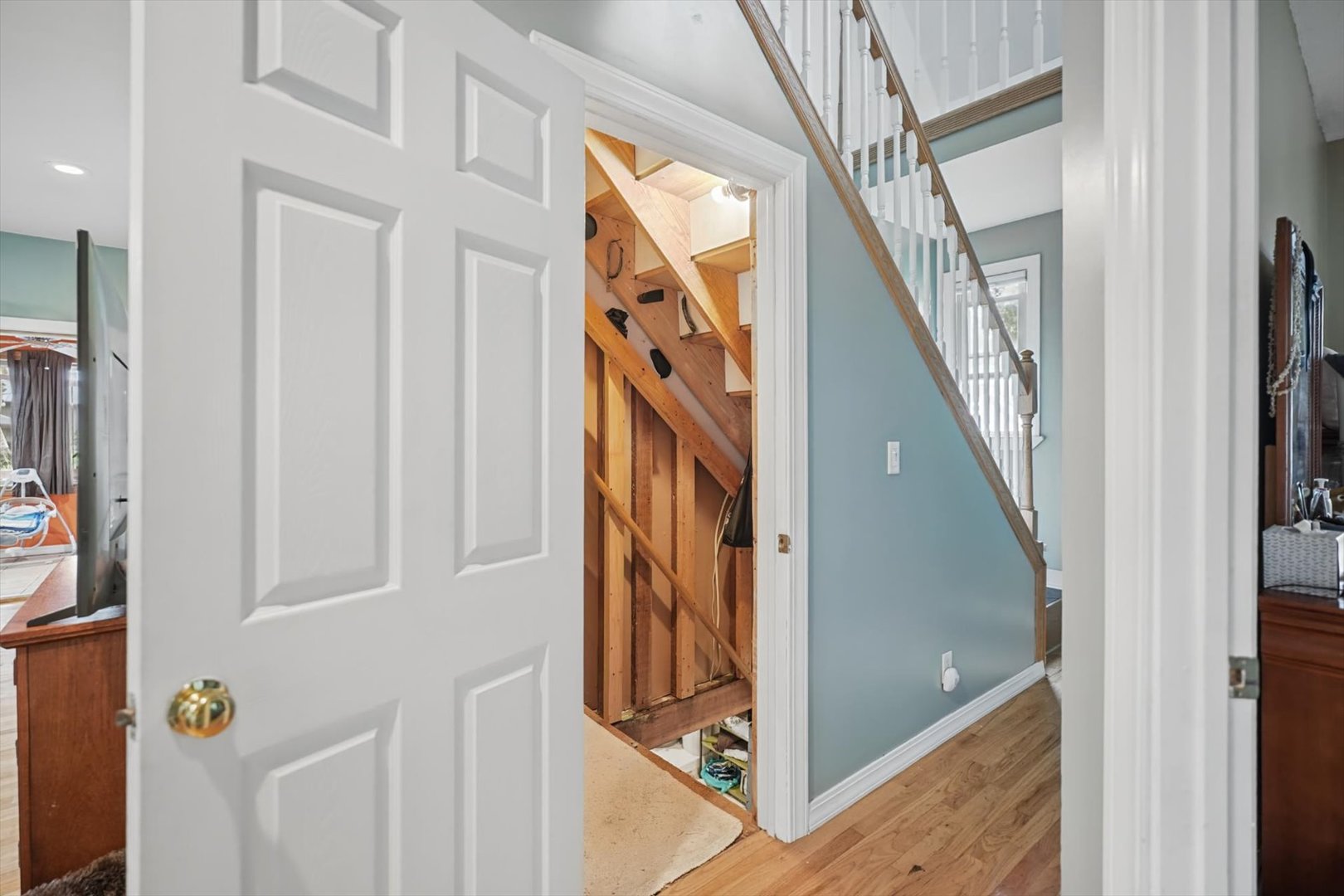 605 N Vermilion Street Property Photo 36