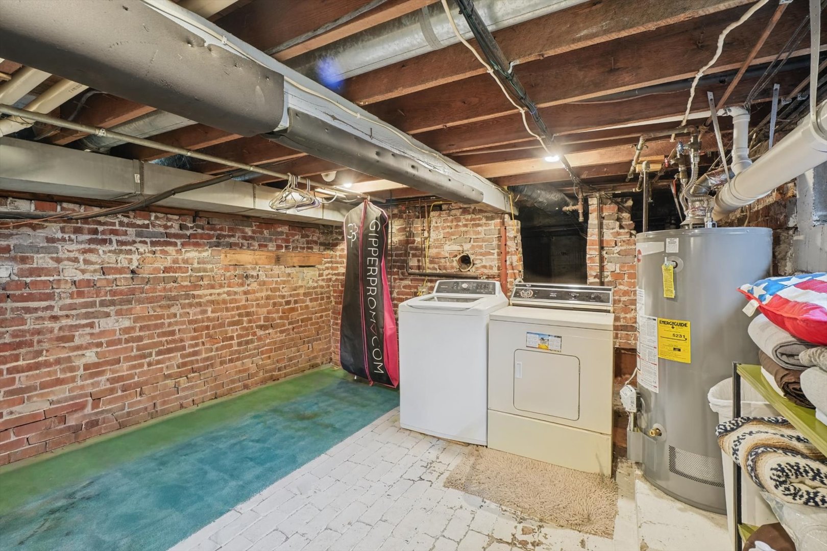 605 N Vermilion Street Property Photo 37