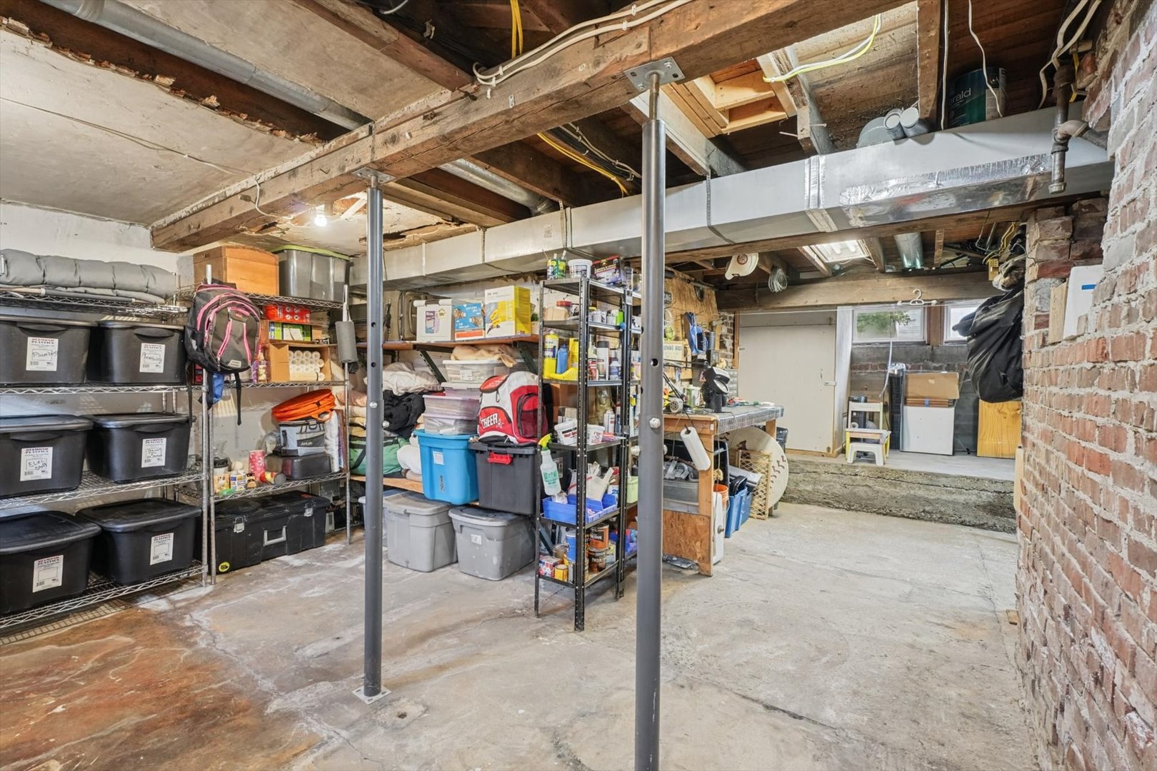 605 N Vermilion Street Property Photo 39