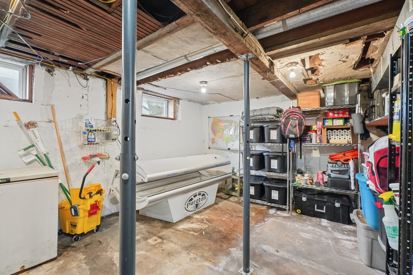 605 N Vermilion Street Property Photo 40