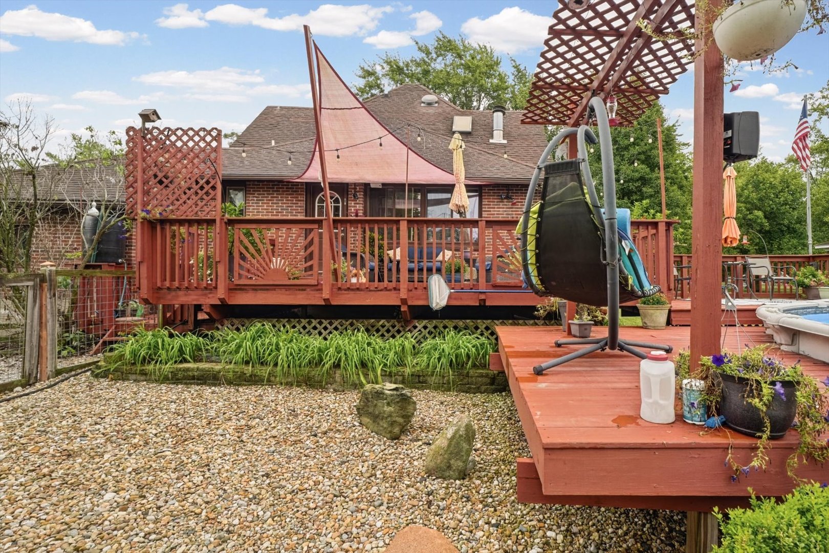 605 N Vermilion Street Property Photo 43