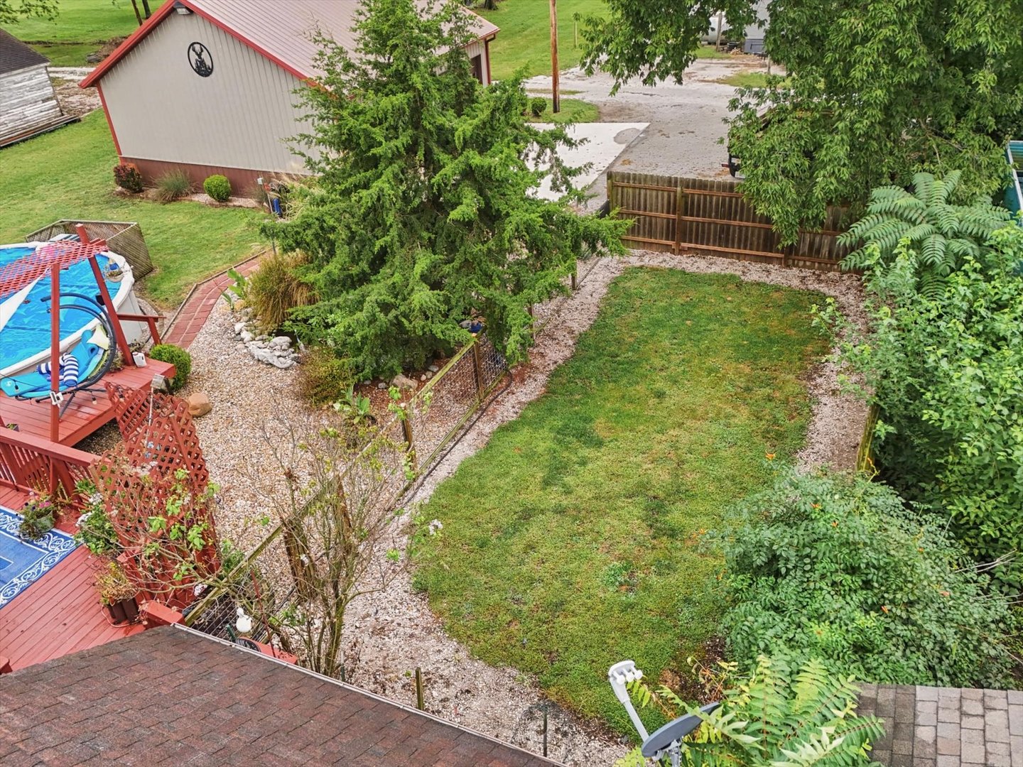 605 N Vermilion Street Property Photo 49