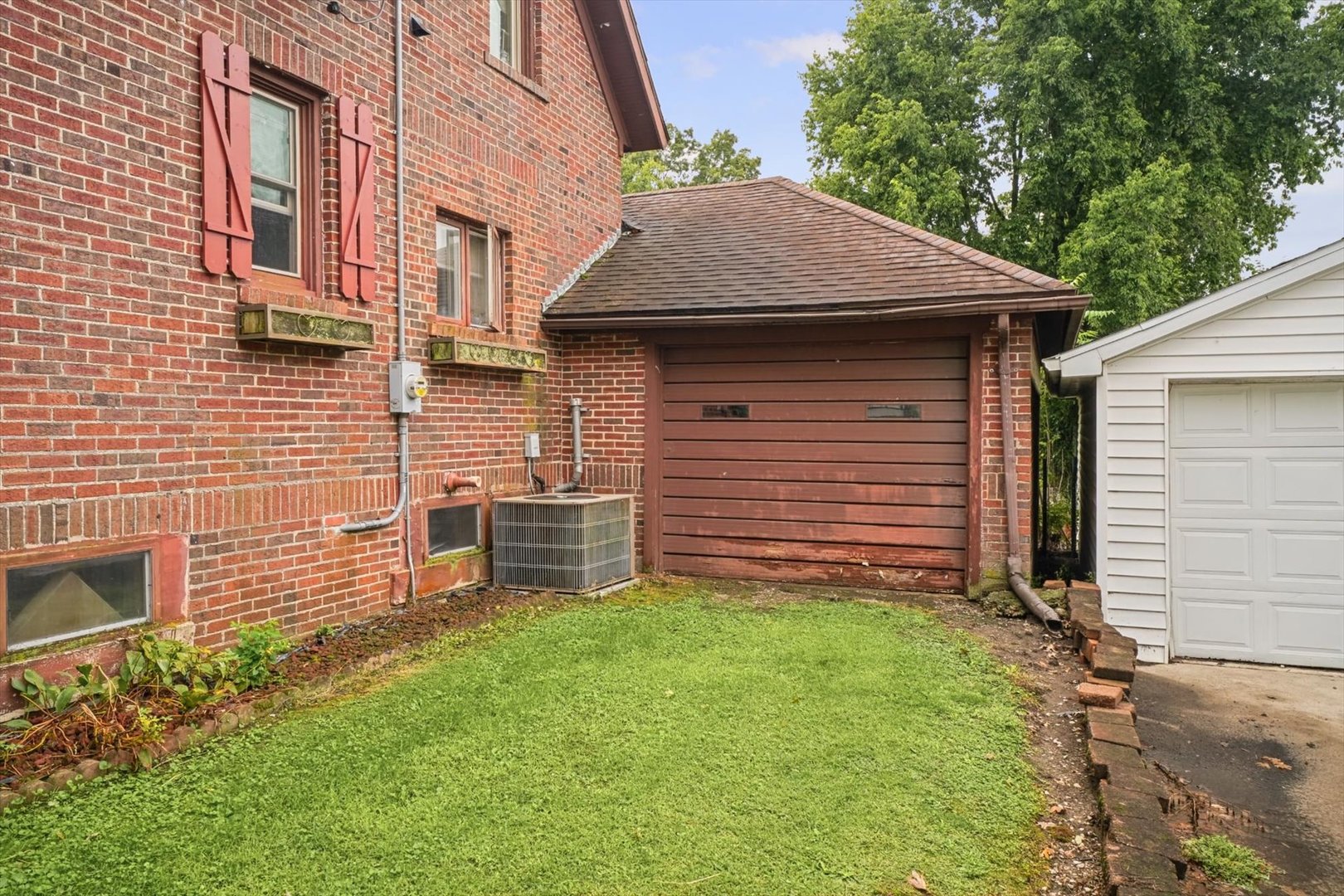 605 N Vermilion Street Property Photo 54