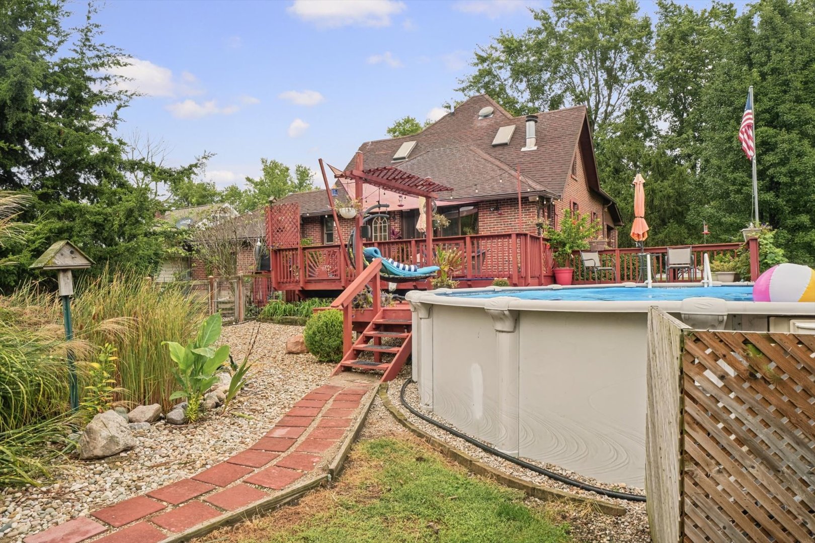 605 N Vermilion Street Property Photo 56