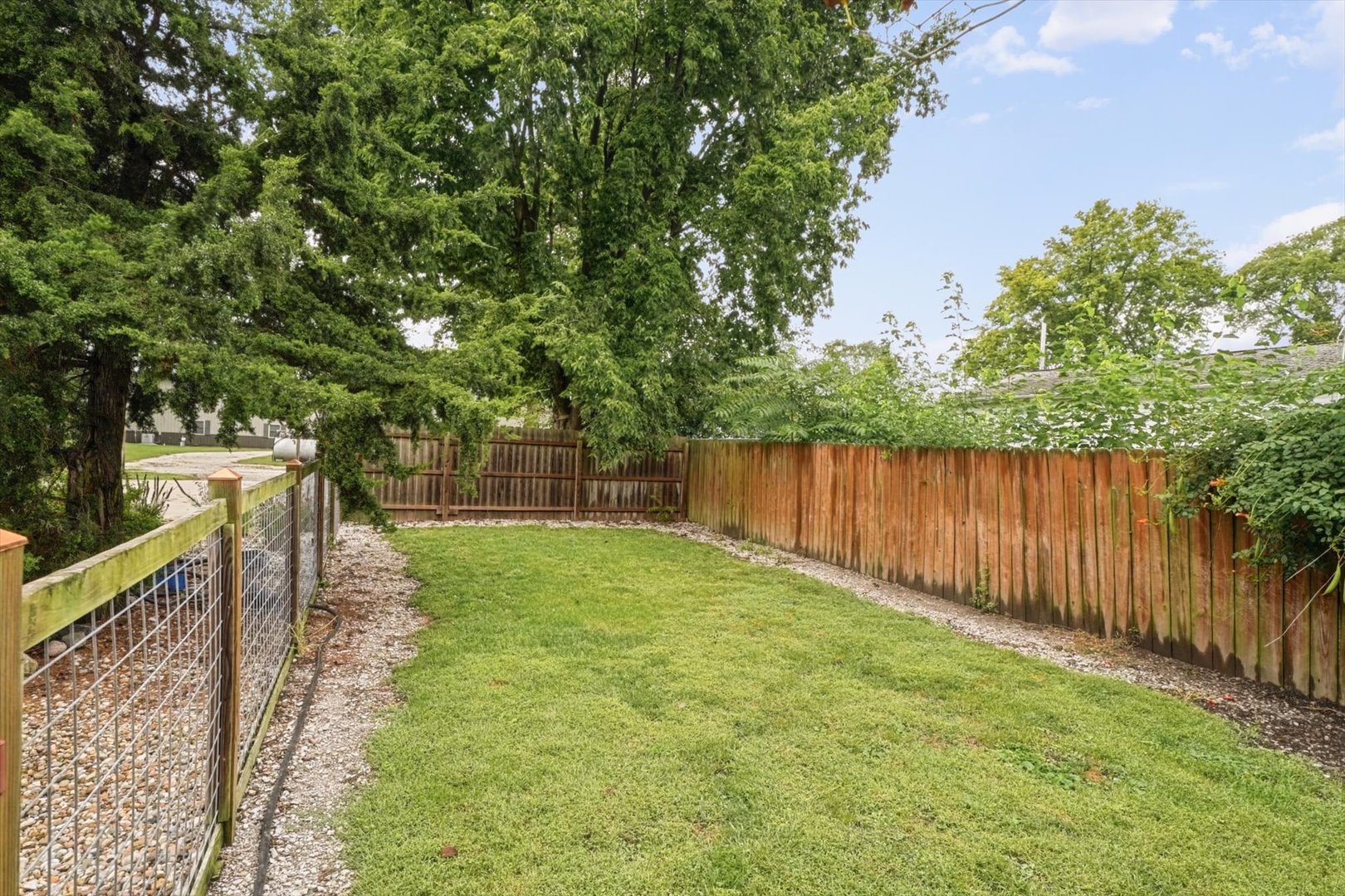 605 N Vermilion Street Property Photo 63