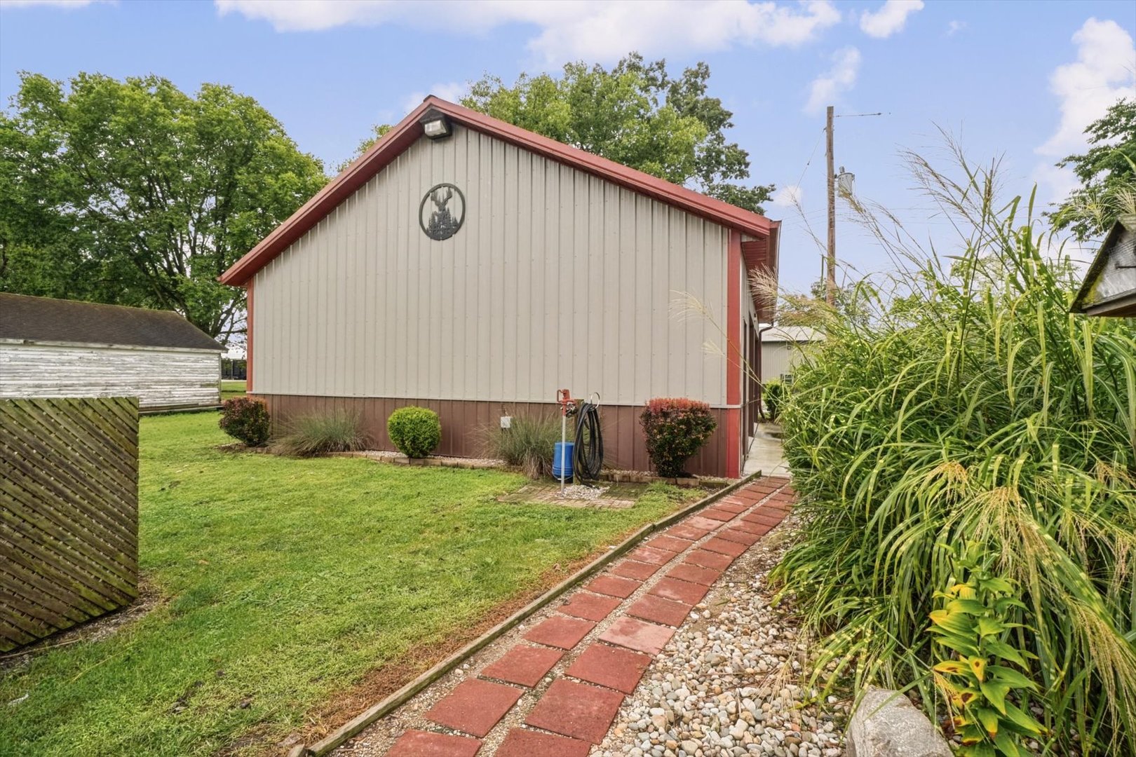 605 N Vermilion Street Property Photo 70
