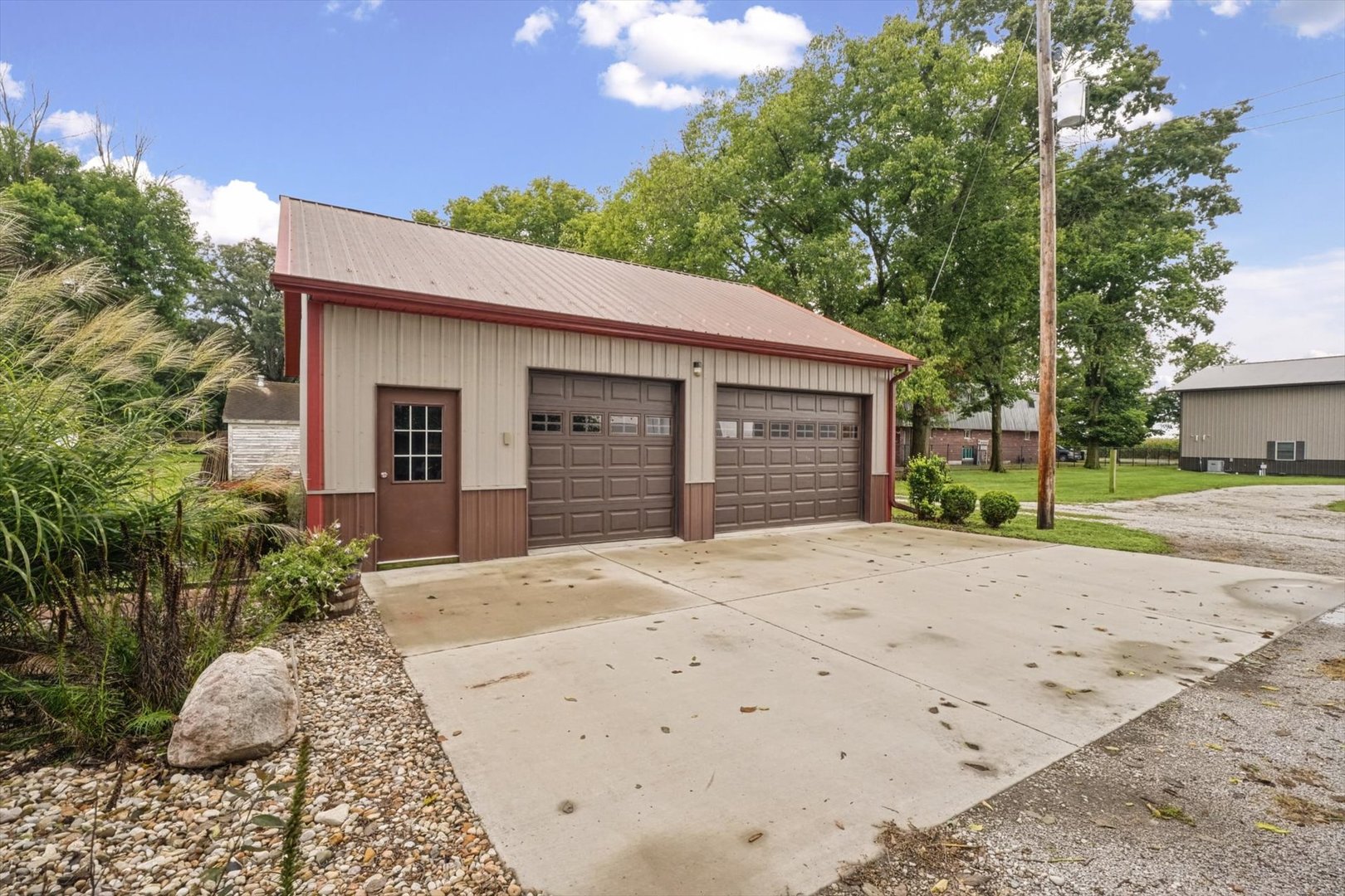 605 N Vermilion Street Property Photo 71