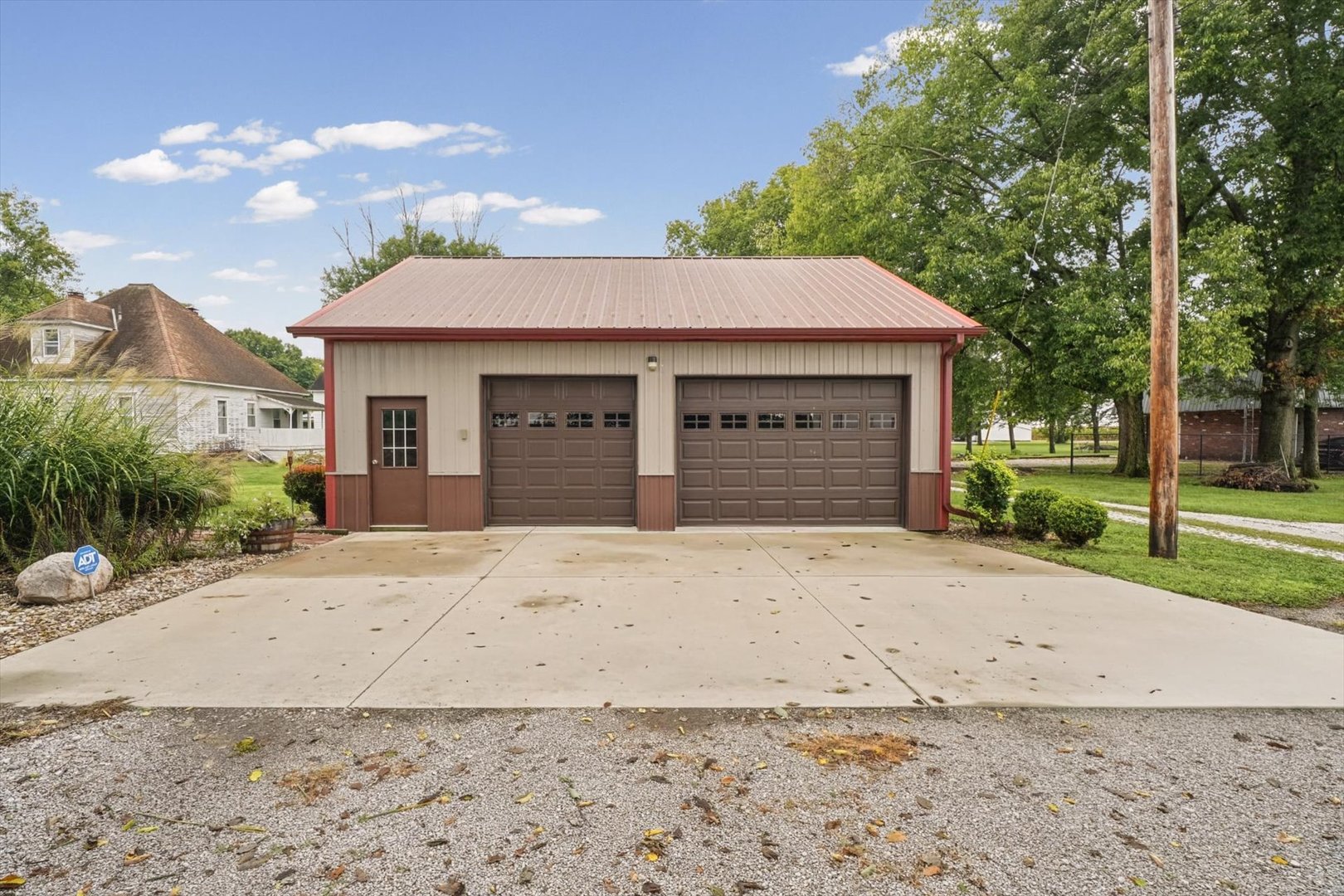 605 N Vermilion Street Property Photo 72