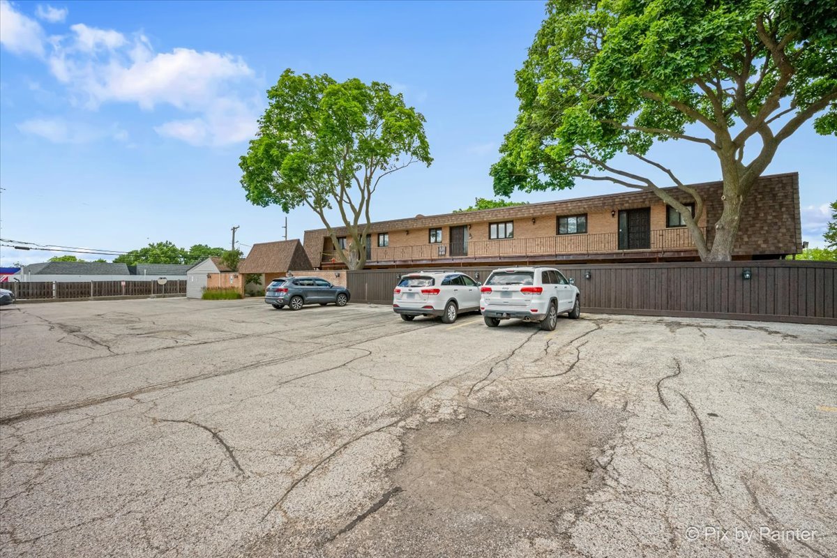 520 E Main Street 1c Property Photo 22