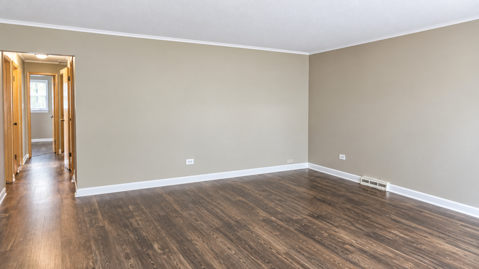14444 Ellis Avenue Property Photo 3