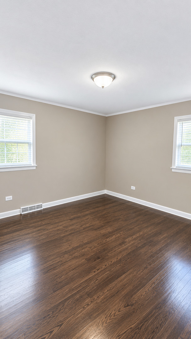 14444 Ellis Avenue Property Photo 5