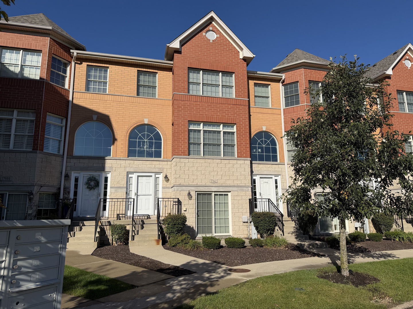 17942 Fountain Circle Property Photo 1