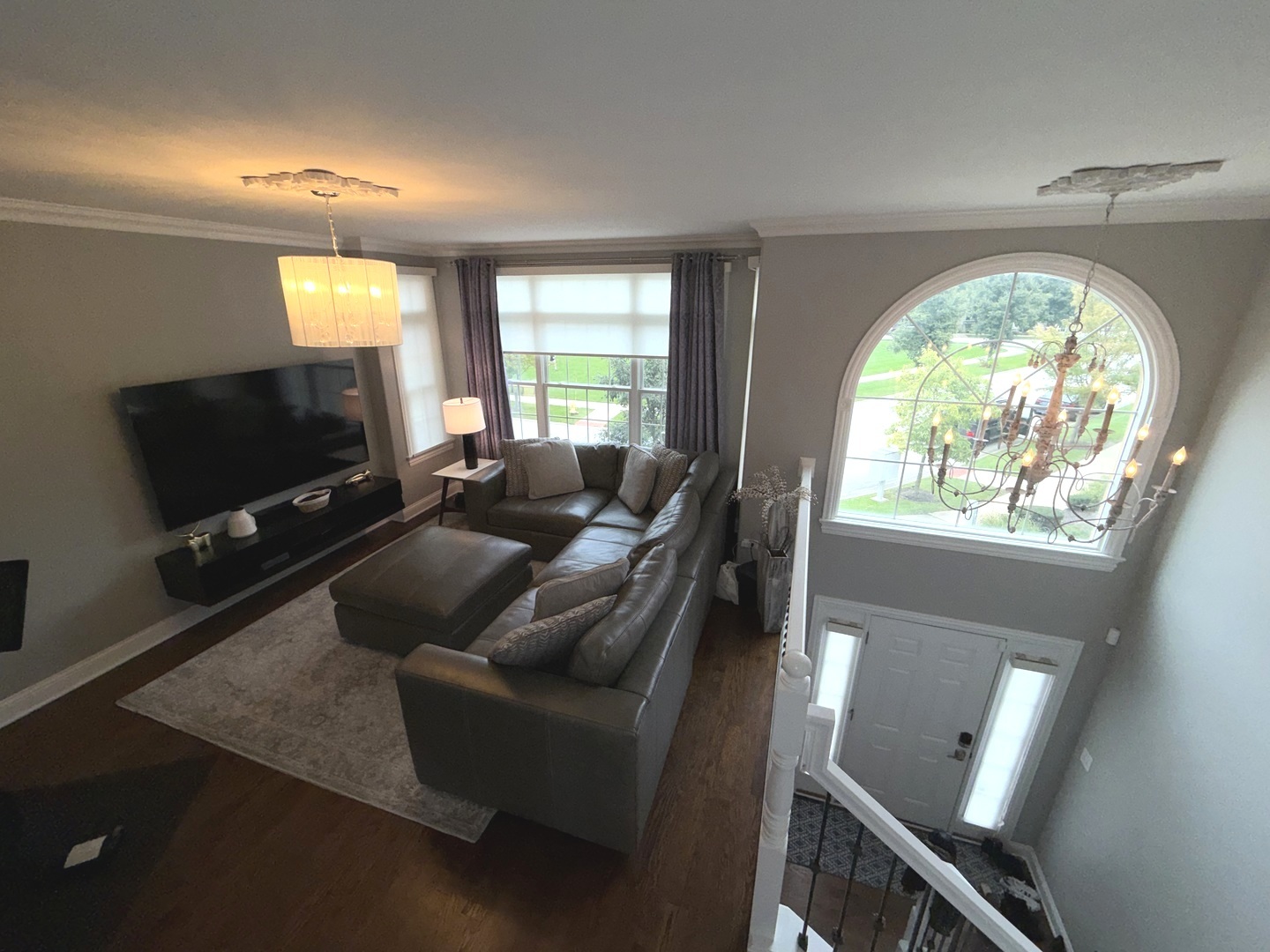 17942 Fountain Circle Property Photo 3