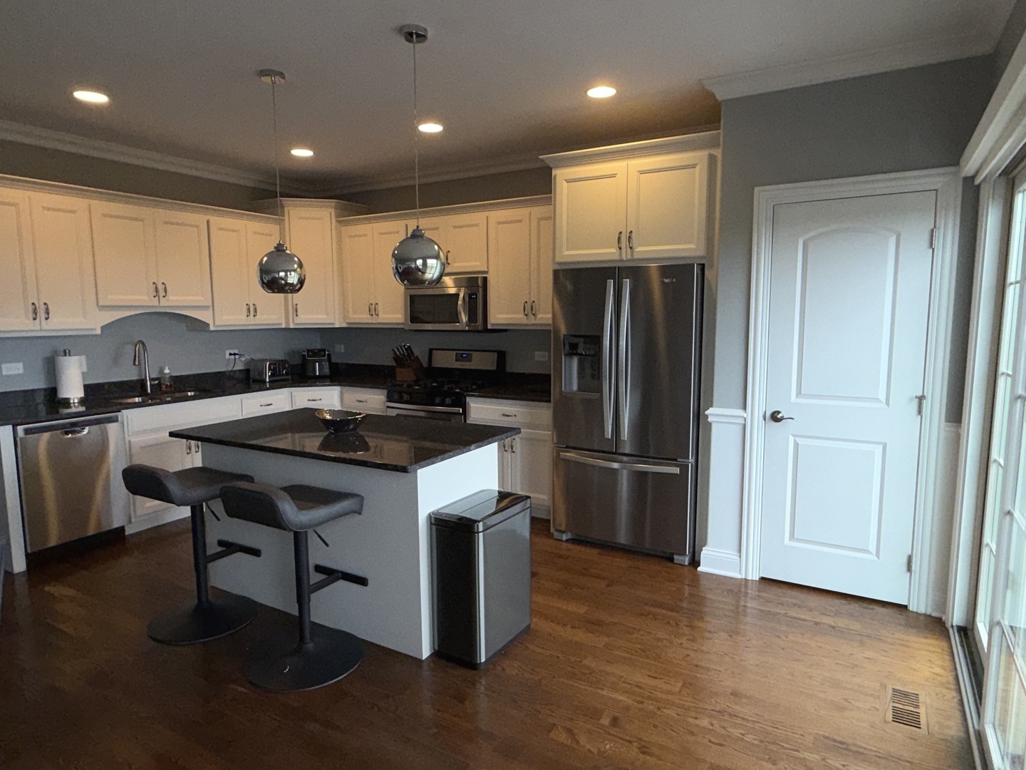 17942 Fountain Circle Property Photo 6