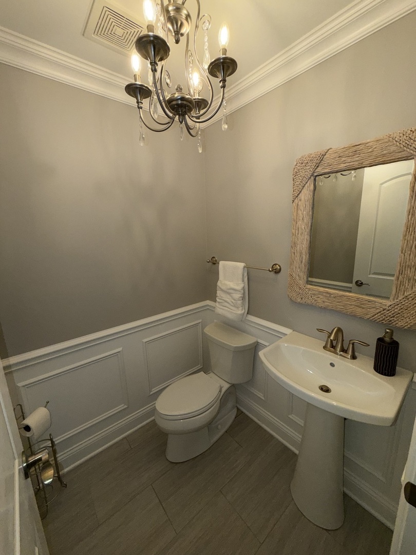 17942 Fountain Circle Property Photo 7