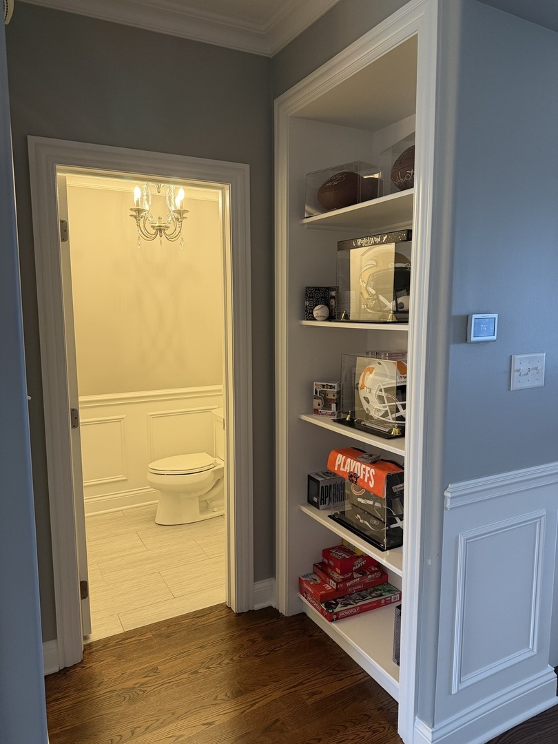 17942 Fountain Circle Property Photo 8