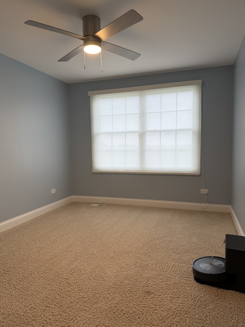 17942 Fountain Circle Property Photo 9
