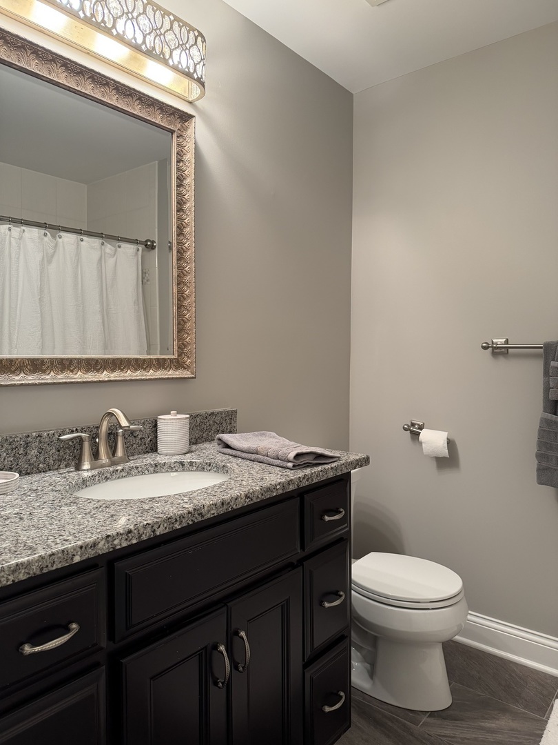 17942 Fountain Circle Property Photo 11