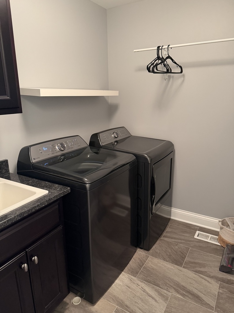 17942 Fountain Circle Property Photo 12
