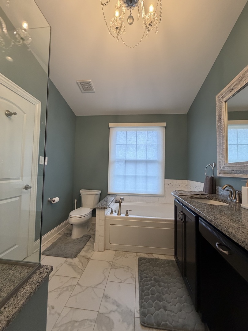 17942 Fountain Circle Property Photo 14