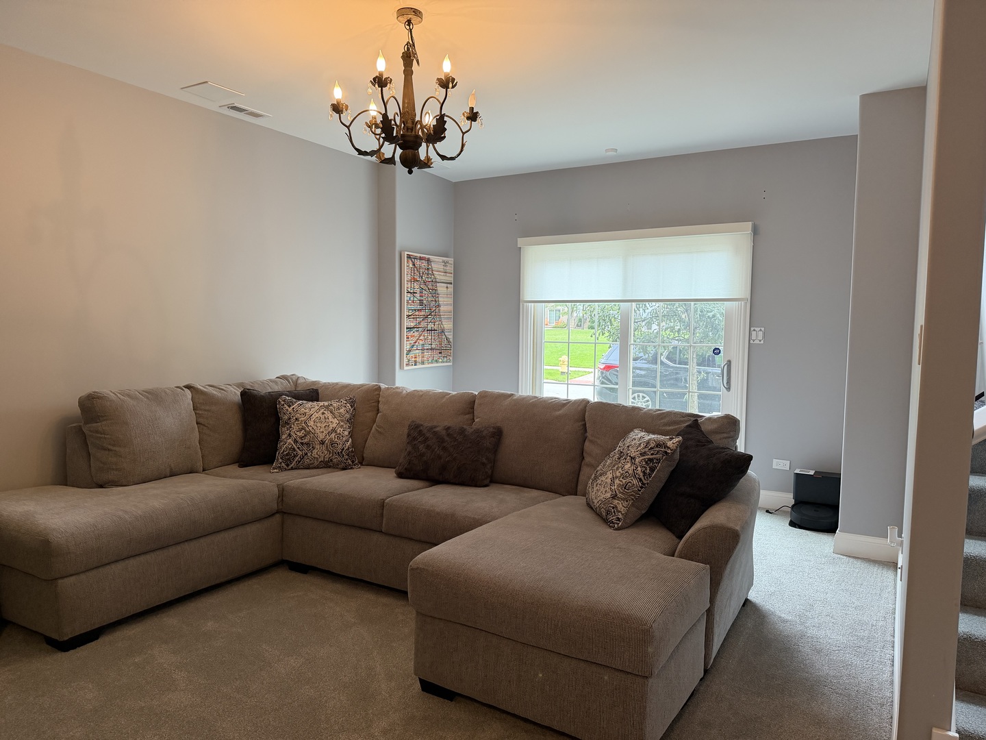 17942 Fountain Circle Property Photo 16