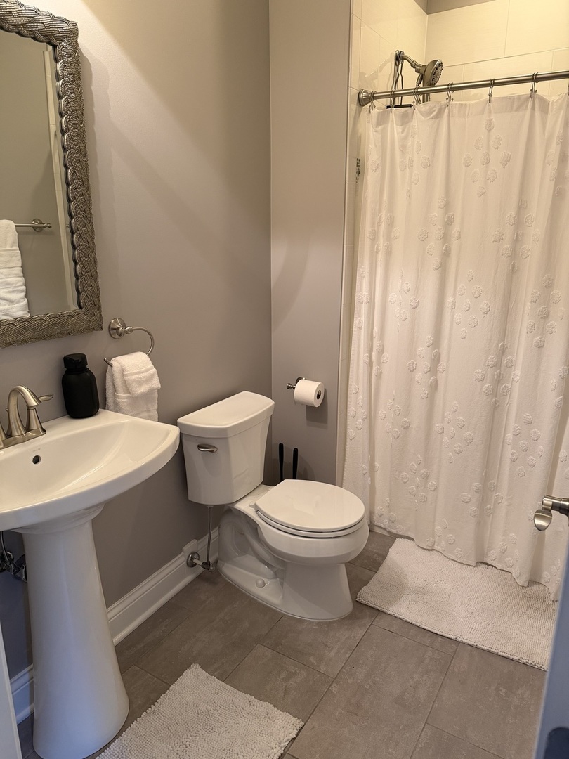 17942 Fountain Circle Property Photo 17